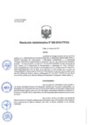Vista preliminar de documento 2016
