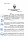 Vista preliminar de documento 2016