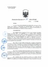 Vista preliminar de documento 2016