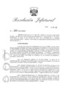Vista preliminar de documento RJ Nº 280-2021-INDECI.pdf