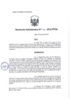 Vista preliminar de documento 2016
