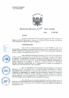 Vista preliminar de documento 2016