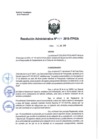 Vista preliminar de documento 2016