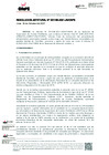 Vista preliminar de documento RJ-1136-2021-JN.pdf