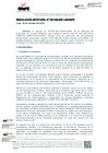Vista preliminar de documento RJ-1138-2021-JN.pdf