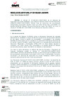 Vista preliminar de documento RJ-1139-2021-JN.pdf