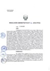 Vista preliminar de documento 2016