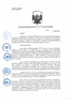 Vista preliminar de documento 2016