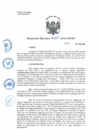 Vista preliminar de documento 2016