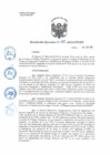 Vista preliminar de documento 2016