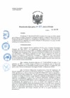 Vista preliminar de documento 2016