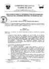 Vista preliminar de documento Reglamento
