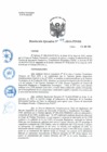 Vista preliminar de documento 2016