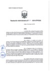 Vista preliminar de documento 2016