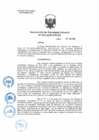 Vista preliminar de documento 2016
