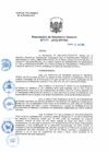 Vista preliminar de documento 2016