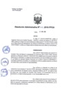 Vista preliminar de documento 2016