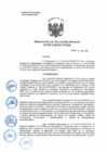 Vista preliminar de documento 2016