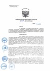 Vista preliminar de documento 2016