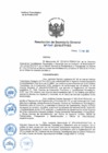 Vista preliminar de documento 2016
