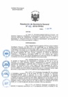 Vista preliminar de documento 2016