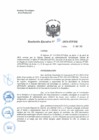 Vista preliminar de documento 2016