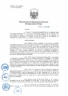 Vista preliminar de documento 2016