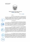 Vista preliminar de documento 2016