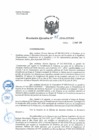 Vista preliminar de documento 2016