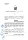 Vista preliminar de documento 2016