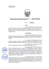 Vista preliminar de documento 2016