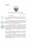 Vista preliminar de documento 2016