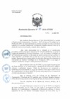 Vista preliminar de documento 2016