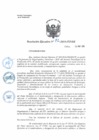Vista preliminar de documento 2016