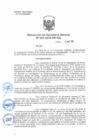 Vista preliminar de documento 2016