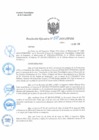 Vista preliminar de documento 2016