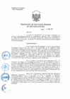 Vista preliminar de documento 2016