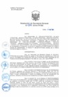 Vista preliminar de documento 2016