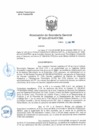 Vista preliminar de documento 2016
