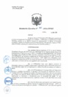 Vista preliminar de documento 2016