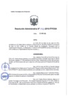 Vista preliminar de documento 2016
