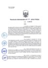 Vista preliminar de documento 2016
