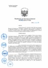 Vista preliminar de documento 2016