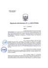 Vista preliminar de documento 2016