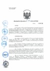 Vista preliminar de documento 2016