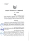 Vista preliminar de documento 2016