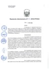 Vista preliminar de documento 2016