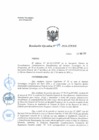 Vista preliminar de documento 2016