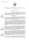 Vista preliminar de documento Resolución de Contraloría N° 223-2021-CG.pdf