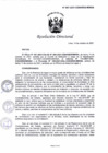 Vista preliminar de documento RD_997_2021_CENARES.pdf